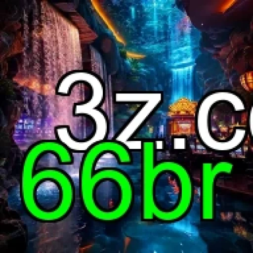 Descontos Imperdíveis no 66br para Gamers Apaixonados