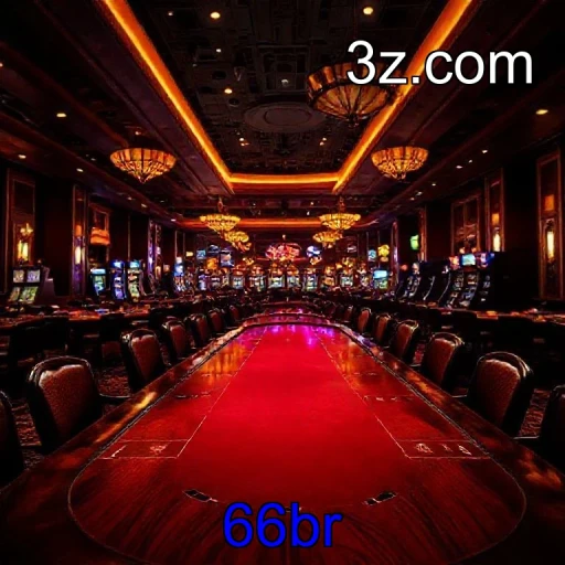 Jogos Free no 66br: Diversão Sem Gastar um Centavo