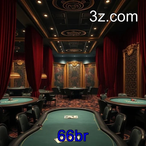 Jogos Indie Brilhantes e Autênticos no 66br: Uma Viagem Imperdível