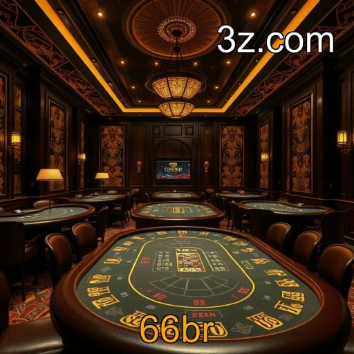 Novidades em Newgames no 66br: Atrações Imperdíveis do Mês