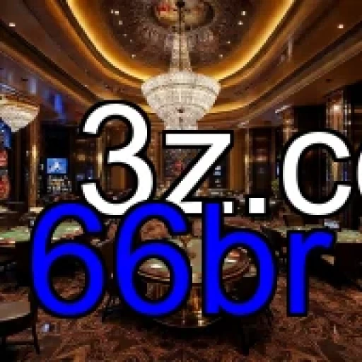 Táticas Inteligentes: Explore a Seção de Estratégia do 66br