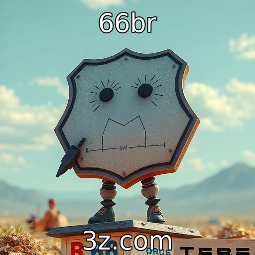 Impacto das tecnologias de realidade aumentada nos jogos