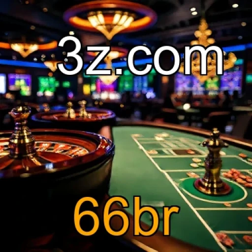 Recursos da Seção 'Card' do Site 66br Brilham em Diversidade