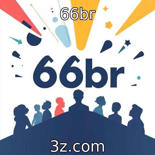 Desafios da diversidade na indústria de jogos