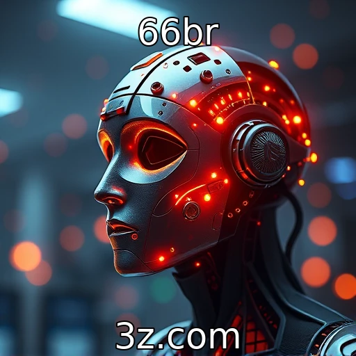 Futuro das tecnologias de inteligência artificial em jogos