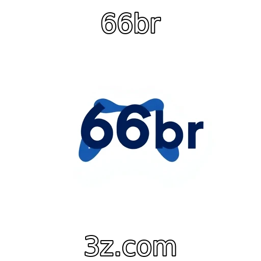 Mudanças nas políticas de monetização em jogos