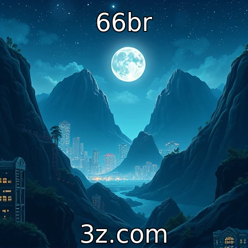 Evolução dos gráficos em jogos de mundo aberto