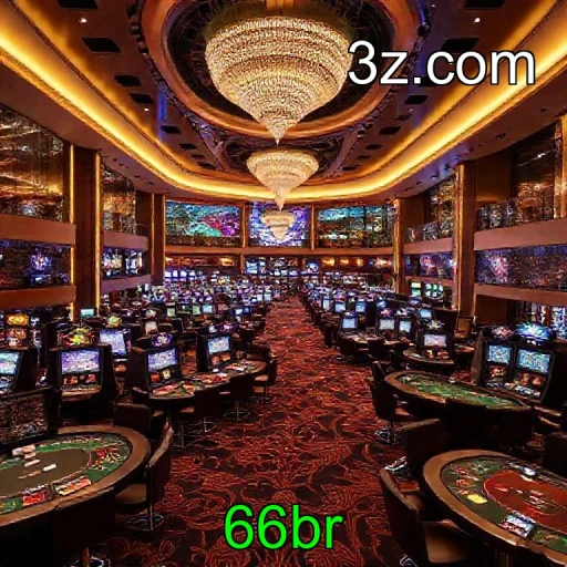 Os Jogos Mais Populares no 66br que Você Precisa Conhecer