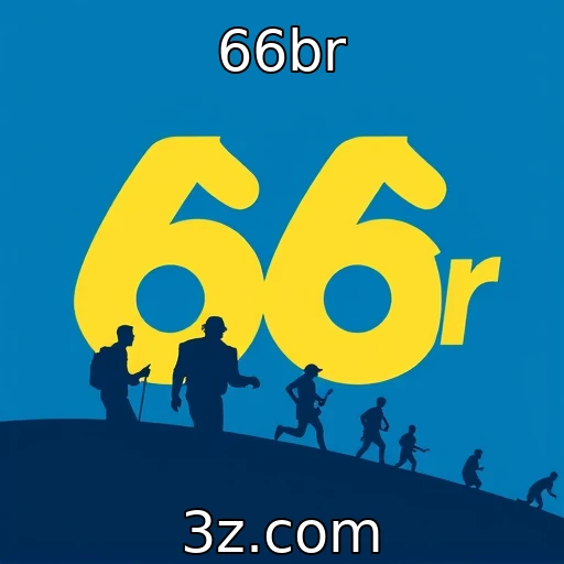 Colaboração entre estúdios para criação de jogos multiplataforma