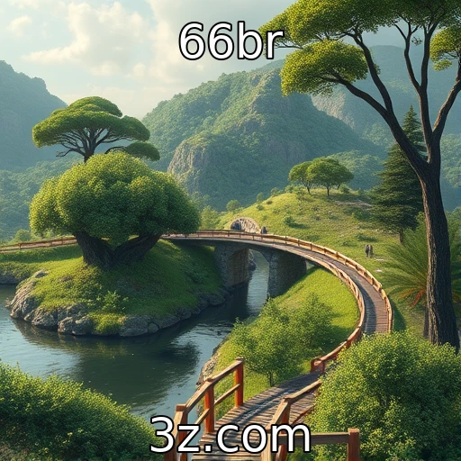 Sustentabilidade na produção de games