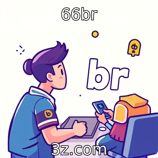 Transformação da experiência do usuário em jogos sociais